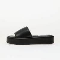 Trampki Steve Madden Beachy Black/ Black EUR 40