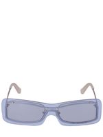 Arctus Genesis Sunglasses