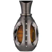 Swiss Arabian Nawaf Eau de Parfum για άντρες 50 μλ