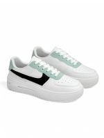Resti Women's sporty sneakers Hagana