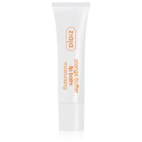 Ziaja Orange Butter Lippenbalsam 10 ml