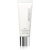 ARTDECO Sun Protection Primer ochronna baza pod makijaż SPF 30 25 ml