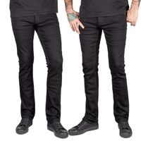 Herren Hose WORNSTAR - Headliner 28