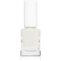 Pastel Nail Polish Nagellack Farbton 03 13 ml