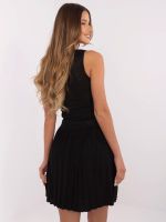 Skirt-NM-SD-RB62367.47P-black