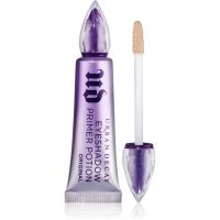 Urban Decay Eyeshadow Primer Potion podlaga za senčila za oči Original 10 ml