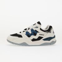 Sneakers Karhu Fusion Xt Bright White/ Deep Dive EUR 42