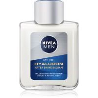 Nivea Men Hyaluron balzam poslije brijanja 100 ml