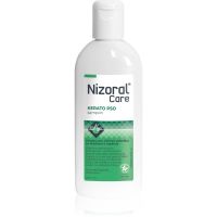 Nizoral Care Kerato PSO șampon pentru piele sensibila 200 ml