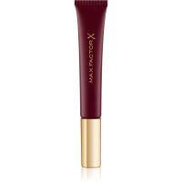 Max Factor Colour Elixir Cushion Lipgloss Farbton 030 Majesty Berry 9 ml