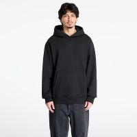 Bluza The North Face Dome Relaxed Hoodie TNF Black L