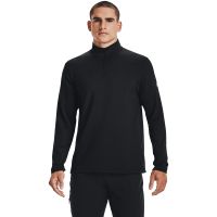 Bluza Under Armour Lw 1/4 Zip Black XL