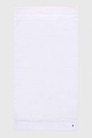 Veľký bavlnený uterák Ralph Lauren Bath Sheet Player 75 x 140 cm