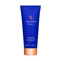 Augustinus Bader The Body Cream tělový krém 100 ml