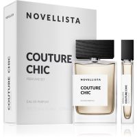 NOVELLISTA Couture Chic zestaw dla kobiet 2 szt.