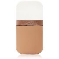 Lancôme Idôle 3 Serum Supertint auffrischendes Make-up Farbton 28W 30 ml