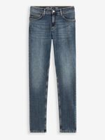 Celio C25 Dow Jeans Blau