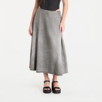 Φούστα Diesel De-Annie-S2 Skirt Black/ Blue 28