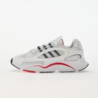 Trampki adidas Ozmillen Ftw White/ Grey One/ Core Black EUR 42