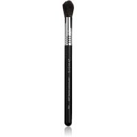 Sigma Beauty Face F64 pensula pentru corector 1 buc