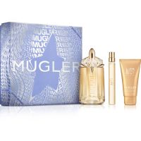 Mugler Alien Goddess Geschenkset für Damen