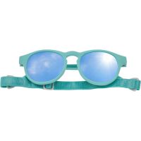 Dooky Sunglasses Hawaii cонцезахисні окуляри для дітей Aqua 1 кс