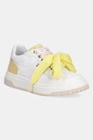 Elisabetta Franchi sneakers