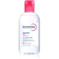 Bioderma Sensibio H2O Mizellenwasser für empfindliche Haut 250 ml