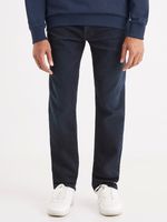 Celio C15 Jeans Blau