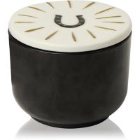 Paddywax Charmed Tabac & Pine αρωματικό κερί με καπάκι 226 γρ
