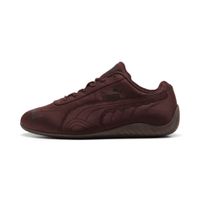 PUMA Speedcat Venus Sneakers Damen, Schuhe, Braun, 38.5