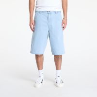 Σορτς Dickies Madison Denim Short Vintage Aged Blue W33