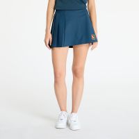 Spódnica Nike x YOON Women's Skirt Armory Navy XXL