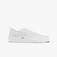Trampki Be Lenka Velocity All White EUR 38