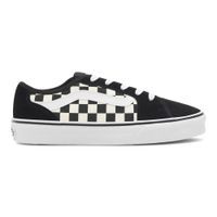 Rekreačná obuv Vans