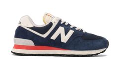 New Balance U574VPN