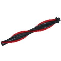 Hlavní kartáč Rowenta SS-2230002985