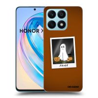 ULTIMATE CASE pro Honor X8a - Proof 2