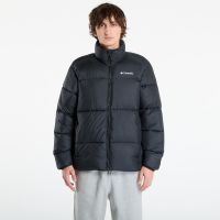 Μπουφάν Columbia Puffect™ III Jacket Black XL
