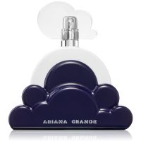 Ariana Grande Cloud Intense Eau de Parfum für Damen 100 ml