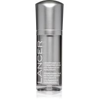 LANCER GRAVITY DARK SPOT CORRECTING SERUM сироватка проти темних плям 30 мл