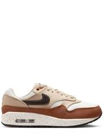 Air Max 1 '87 Sneakers