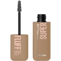 Maybelline New York Superfluff gél na obočie 250 Blonde