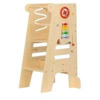 Jimmylee UČIACA VEŽA PRE DETI