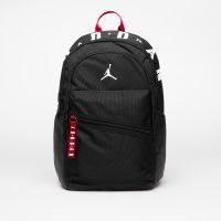 Jordan JAM Air Patrol Backpack Black Universal