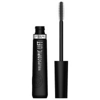 L'Oreal Paris maskara - Telescopic Lift Mascara