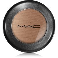 MAC Cosmetics Eye Shadow тіні для повік відтінок Cork 1,5 гр