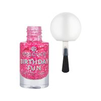 essence Birthday Fun Mini Nail Polish - 05
