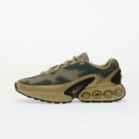 Sneakers Nike Air Max Dn Nrg Neutral Olive/ Bright Ceramic-Black-Fir EUR 46