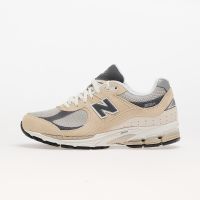 Sneakers New Balance 2002R Stone/ Magnet/ Linen EUR 38